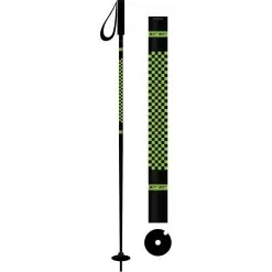 Armada Triad Ski Poles 2021 -Skiing Shop 4dbdebd016ce2135946e20150d27bd0e0780b0bf2ab57cc02abe79898091ed1b 19387.1685048405