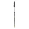 Armada AK ADJUSTABLE Ski Poles 2023