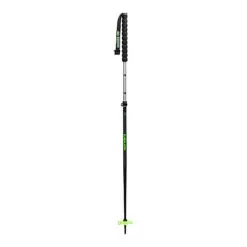 Armada AK ADJUSTABLE Ski Poles 2023