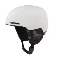 Oakley MOD1 MIPS Ski Helmet -Skiing Shop 4fd24cbdc0a17d2f6eb35173ae92cc8939017ed3318efdb156c27d2e028fda90 89145.1685265549