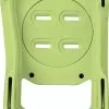 Switchback Base Men's Snowboard Bindings 2016