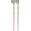 Leki WCR Lite SL 3D Ski Poles 2022 1 Leki WCR Lite SL 3D Ski Poles 2022 -Skiing Shop 59c16bd7c1e1f59b9ee1b0506a61423b2f298b6c9efe059251a6847ce6c37c0c 30916.1681550442