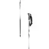 Swix Medival Advanced Composite Ski Poles 2020