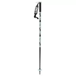 Line HAIRPIN Ski Poles 2022