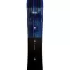 Nidecker Smoke Snowboard 2020 -Skiing Shop 5d08d7be909adf2d3c00002c