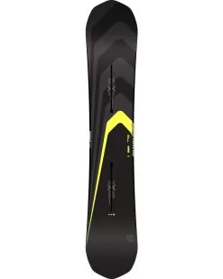 Signal Omni Snowboard 2020