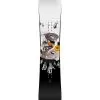 Signal Wampeater Snowboard 2020 2 Signal Wampeater Snowboard 2020 -Skiing Shop 5d1f4bbf9c2e05250c000051