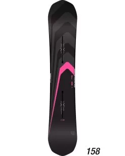 Signal Omni Snowboard 2020 -Skiing Shop 5d1f4bbf9c2e05250c000057