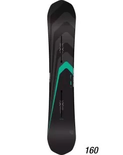 Signal Omni Snowboard 2020 -Skiing Shop 5d1f4bbf9c2e05250c000058