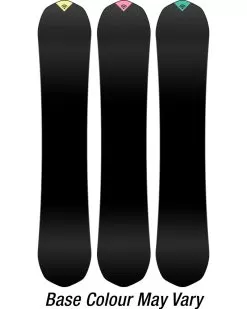 Signal Omni Snowboard 2020 -Skiing Shop 5d1f4bbf9c2e05250c000059