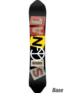Signal Wampeater Snowboard 2020 -Skiing Shop 5d1f4bbf9c2e05250c00005b