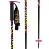 Line HAIRPIN Ski Poles 2020