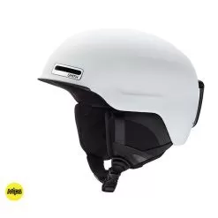 Smith Maze MIPS Ski Helmet 21 Smith Maze MIPS Ski Helmet -Skiing Shop 63c987c3224226c1f63eaa4a16a38fa7679771b7f177ae4d0d934f1fdc4f75f2 15339.1685294316