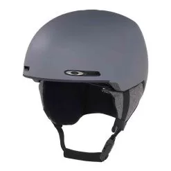 Oakley MOD1 MIPS Ski Helmet -Skiing Shop 6446657d40735cf051198bbcad39398cfae923ad0470438978522007f383505a 36690.1685265550