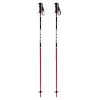 Atomic Amt Boy Jp Ski Poles