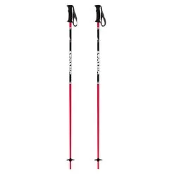 Atomic Amt Boy Jp Ski Poles