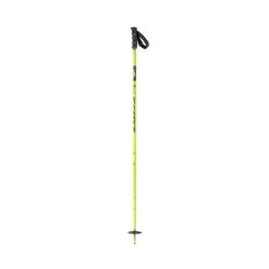 Scott Team Issue SRS Ski Poles 2023