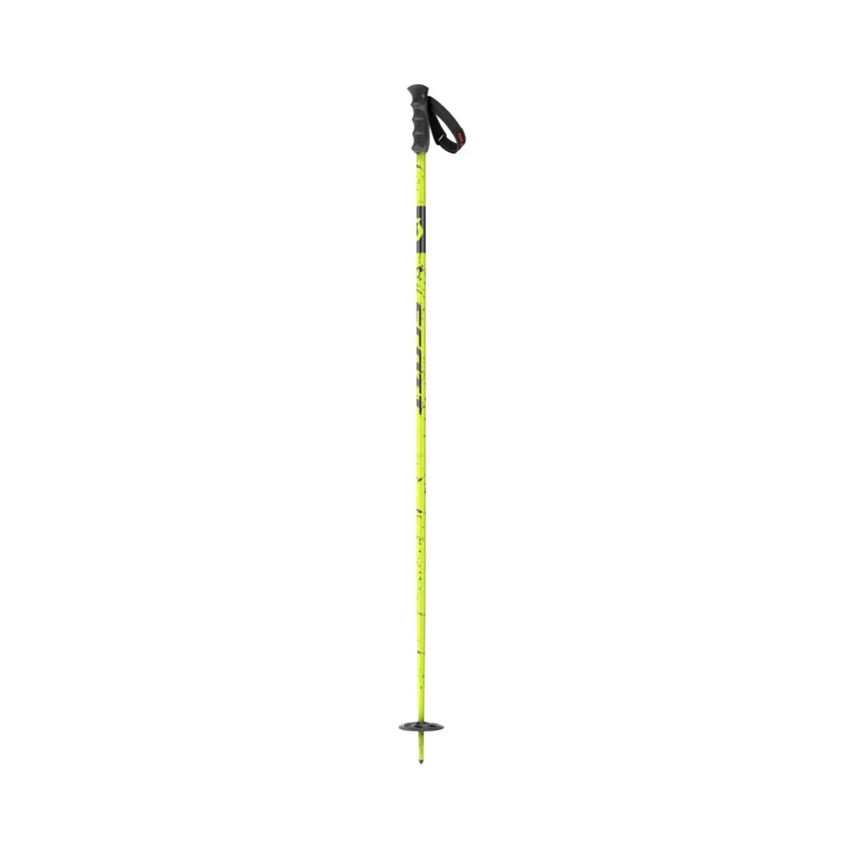 Scott Team Issue SRS Ski Poles 2023 3 Scott Team Issue SRS Ski Poles 2023