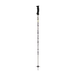 K2 STYLE ALUMINUM Ski Poles Women's 2023