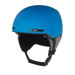 Oakley MOD1 Kid's Ski Helmet -Skiing Shop 6f47f64b8df205b96c35b8ce04418fcd1e862d273011458b0054da91981b7654 55582.1684860310