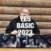 Yes! YES Basic Snowboard 2023 -Skiing Shop 6kSEOkSAak 1666945912