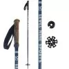L9 Sports Cork Grip Ski Poles 2022 2 L9 Sports Cork Grip Ski Poles 2022 -Skiing Shop 70205e1d93deb2ffbaec9524dcaace1ac2acee57f046fe6e75bf02e9089afc22 61425.1681537258