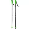 Armada LEGION JR Ski Poles 2023 1 Armada LEGION JR Ski Poles 2023 -Skiing Shop 70f16baa7fc1f3e7caae0584fb322e1cc9fb309ac9bc8de8e2de8699fe092c82 62434.1681546335