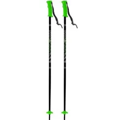 Armada LEGION JR Ski Poles 2023
