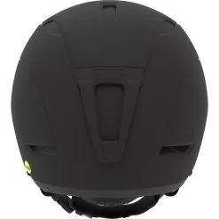 Giro Ceva MIPS Ski Helmet Women's -Skiing Shop 758866a34fb834ab63ca8435130d4c055fc428d5aaec3cc198460367dabe9166 45357.1685294599