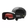 Smith Glide Jr. MIPS Ski Helmet And Rascal Ski Goggles -Skiing Shop 7843c734c101f63d3053761112c25c4c327f59c94fab7df3a4cc19037d599431 11213.1683077913