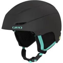 Giro Ceva MIPS Ski Helmet Women's -Skiing Shop 7fef354ba65ab8d949d464fe6e3d52fca24122abc3d72114362331121cdf8829 13299.1685294601