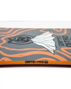 Nitro Mountain Snowboard 2022 -Skiing Shop 8151139002 g