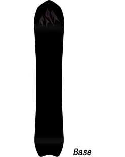 Jones Stratos Women's Snowboard 2023 -Skiing Shop 8151309001 g