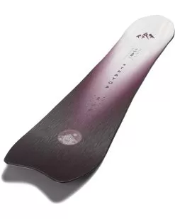 Jones Stratos Women's Snowboard 2023 -Skiing Shop 8151309002 g