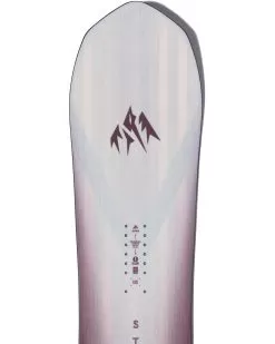 Jones Stratos Women's Snowboard 2023 -Skiing Shop 8151309003 g