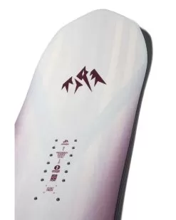 Jones Stratos Women's Snowboard 2023 -Skiing Shop 8151309005 g