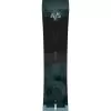 Amplid Surfari Snowboard 2023 -Skiing Shop 815201900