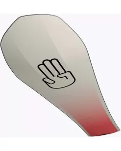 Bataleon Push Up Women's Snowboard 2023 -Skiing Shop 8152029005 g