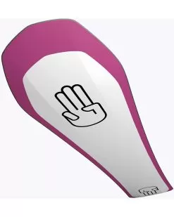 Bataleon Distortia Women's Snowboard 2023 -Skiing Shop 8152059005 g