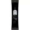 Capita Super D.O.A Snowboard 2023 -Skiing Shop 815212900