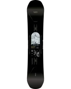 Capita Super D.O.A Snowboard 2023