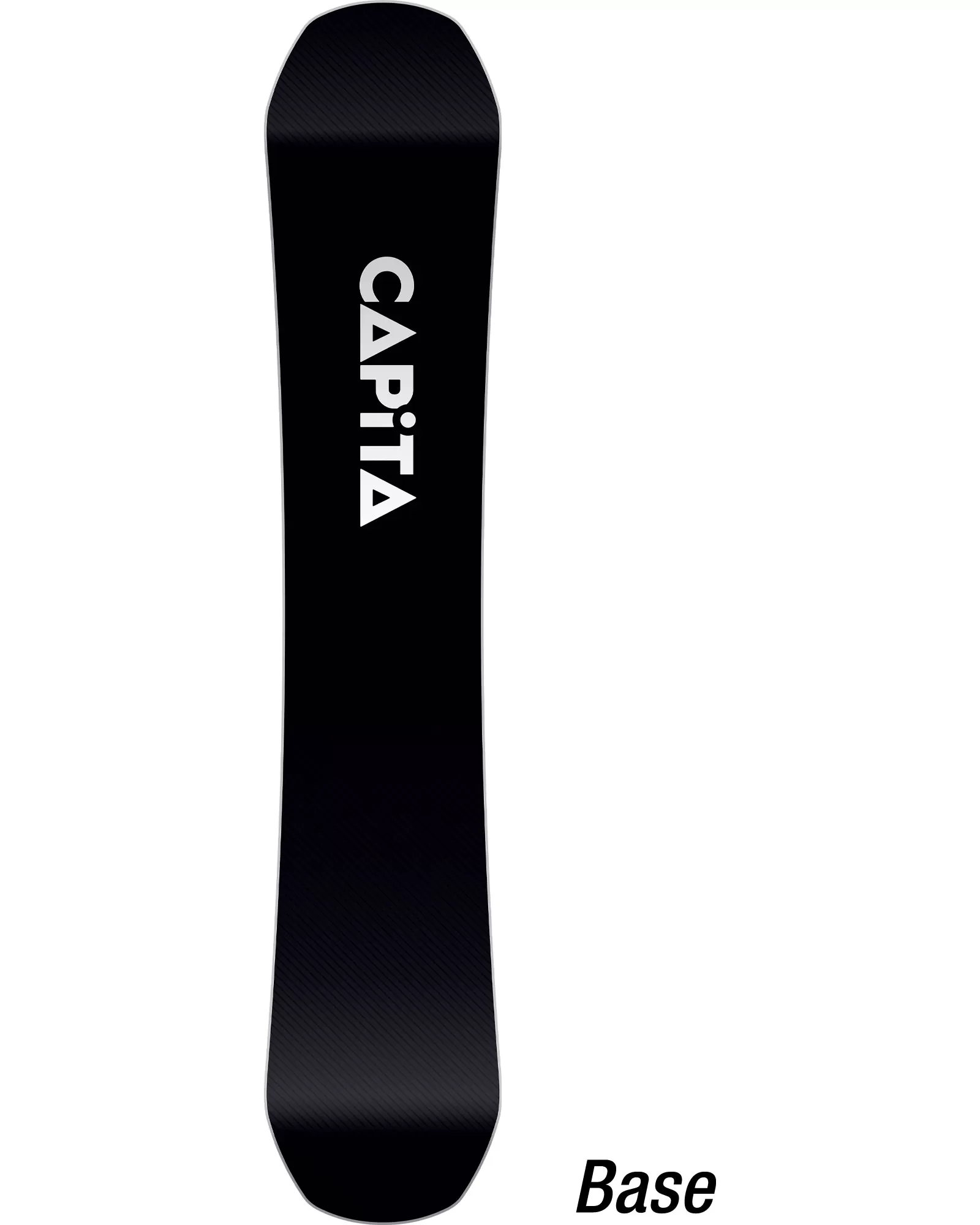 Capita Super D.O.A Snowboard 2023 7 Capita Super D.O.A Snowboard 2023 - Image 5