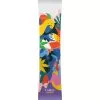 Capita Paradise Women's Snowboard 2023 -Skiing Shop 815214900