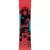 Capita Ultrafear Snowboard 2023 -Skiing Shop 815215900