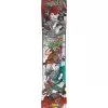 DC Emb Snowboard 2023 -Skiing Shop 815216900