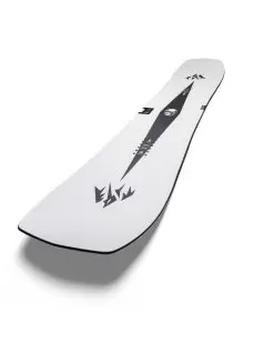 Jones Mind Expander Twin Snowboard 2023 -Skiing Shop 8152299004 g