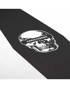 Jones Mind Expander Twin Snowboard 2023 -Skiing Shop 8152299005 g