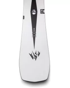 Jones Mind Expander Twin Snowboard 2023 -Skiing Shop 8152299006 g