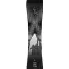 Lib Tech T.Rice Orca Snowboard 2023