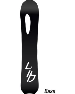 Lib Tech T.Rice Orca Snowboard 2023 -Skiing Shop 8152329001 g